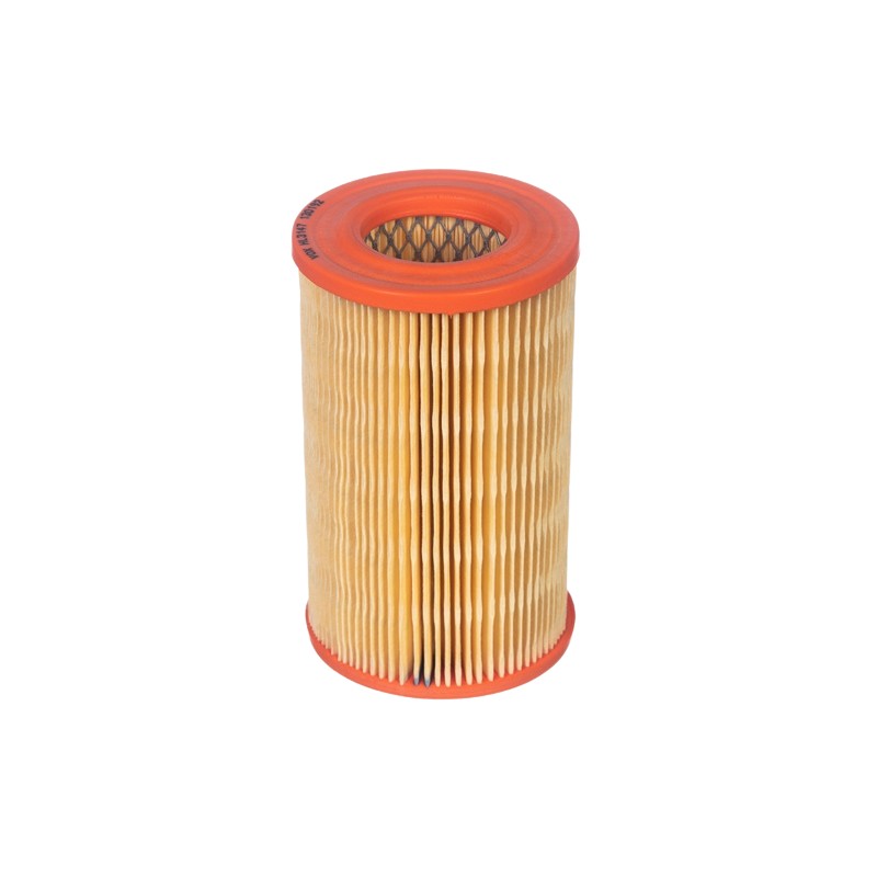 Filtro de Ar do Motor - VOX - HL3147