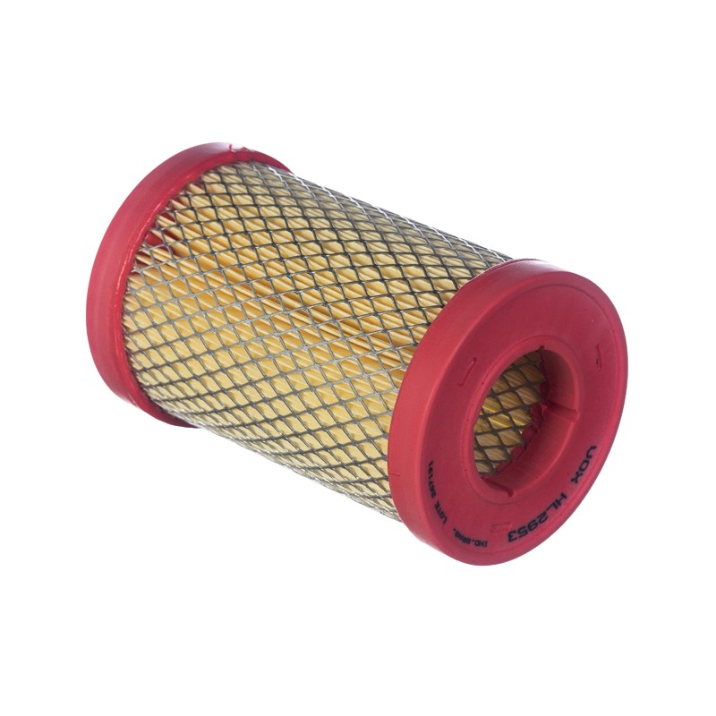 Filtro de Ar para Ford Belina - VOX - HL2953
