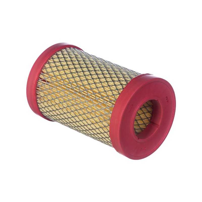 Filtro de Ar para Ford Belina - VOX - HL2953