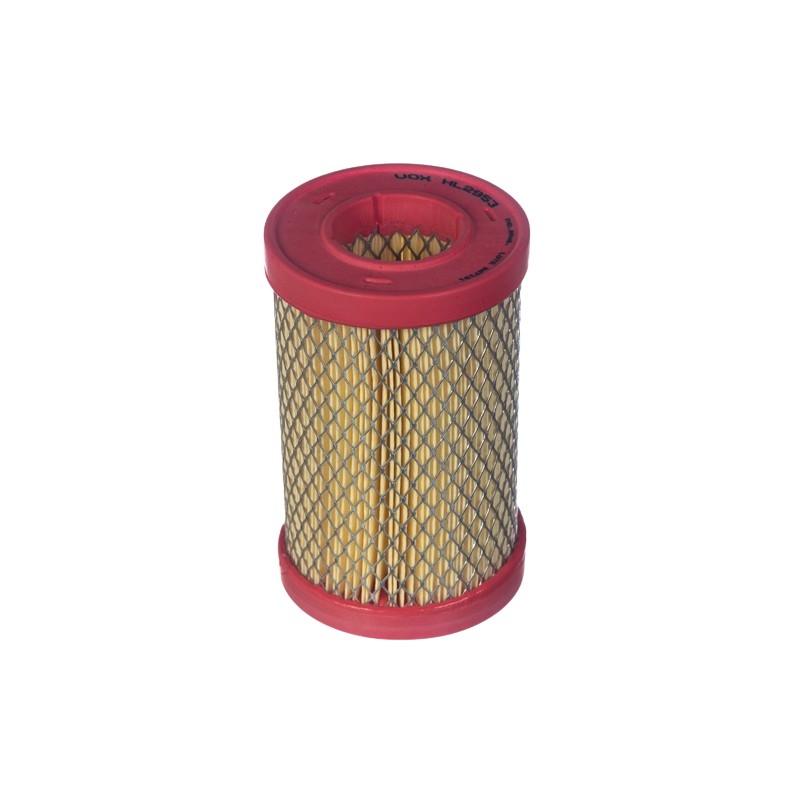 Filtro de Ar para Ford Belina - VOX - HL2953