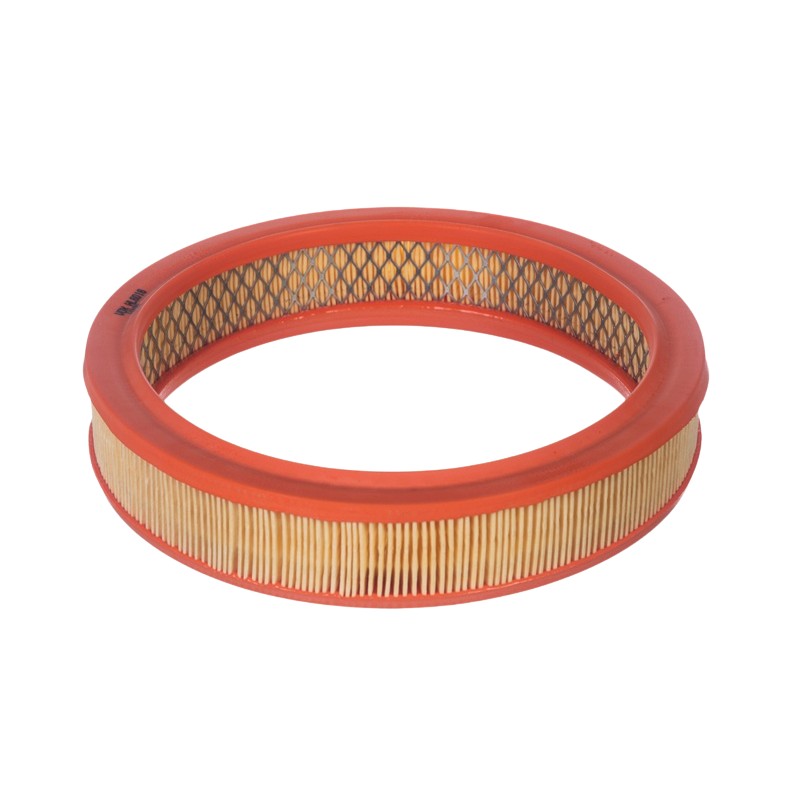 Filtro de Ar para Ford Pampa - VOX - HL6016