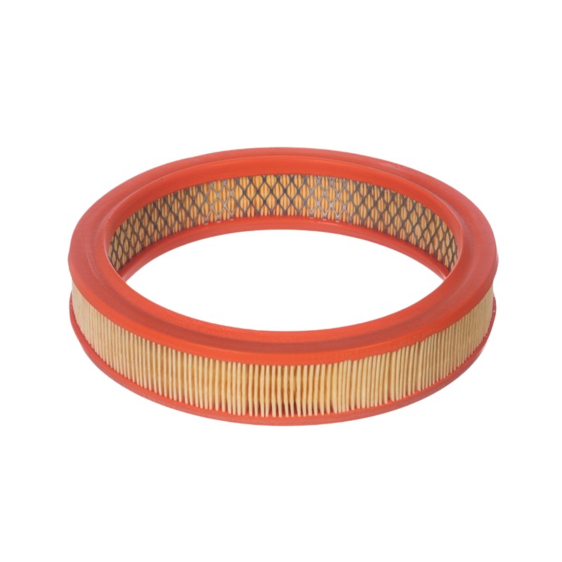 Filtro de Ar para Ford Pampa - VOX - HL6016