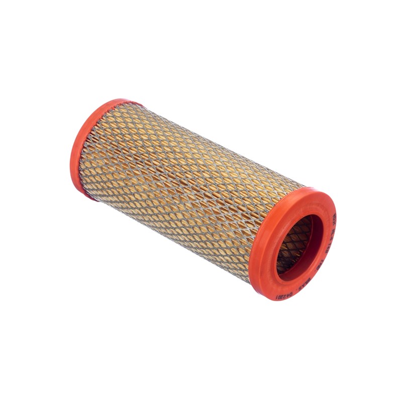 Filtro de Ar para Fiat Tempra - VOX - HL4148