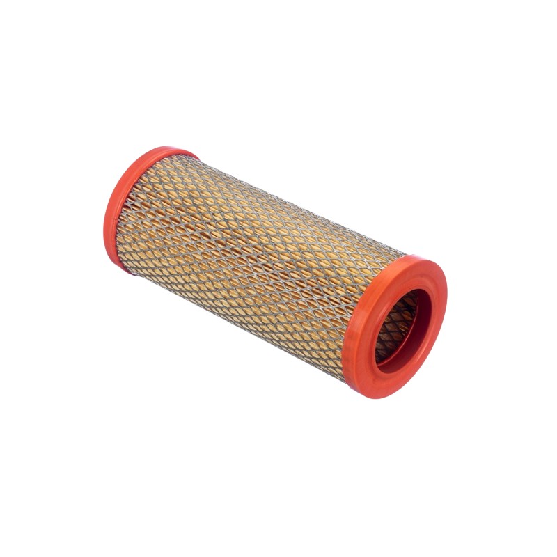 Filtro de Ar para Fiat Tempra - VOX - HL4148