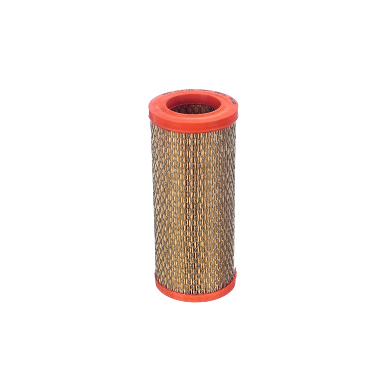 Filtro de Ar para Fiat Tempra - VOX - HL4148