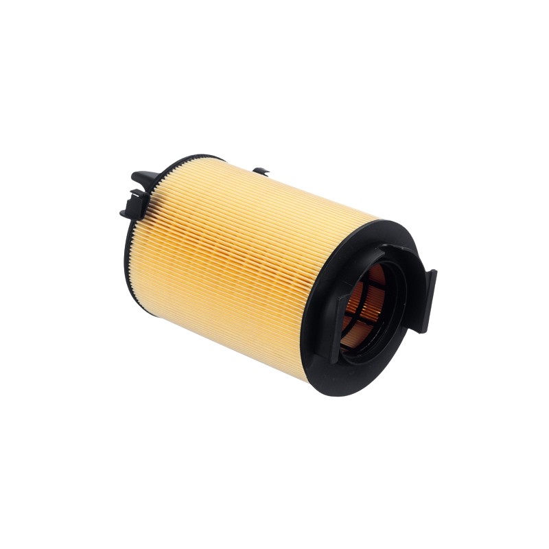 Filtro de Ar para Volkswagen Jetta e Passat - VOX - HL6075