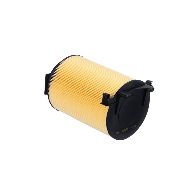 Filtro de Ar para Volkswagen Jetta e Passat - VOX - HL6075
