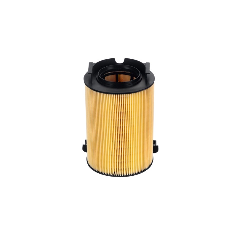 Filtro de Ar para Volkswagen Jetta e Passat - VOX - HL6075