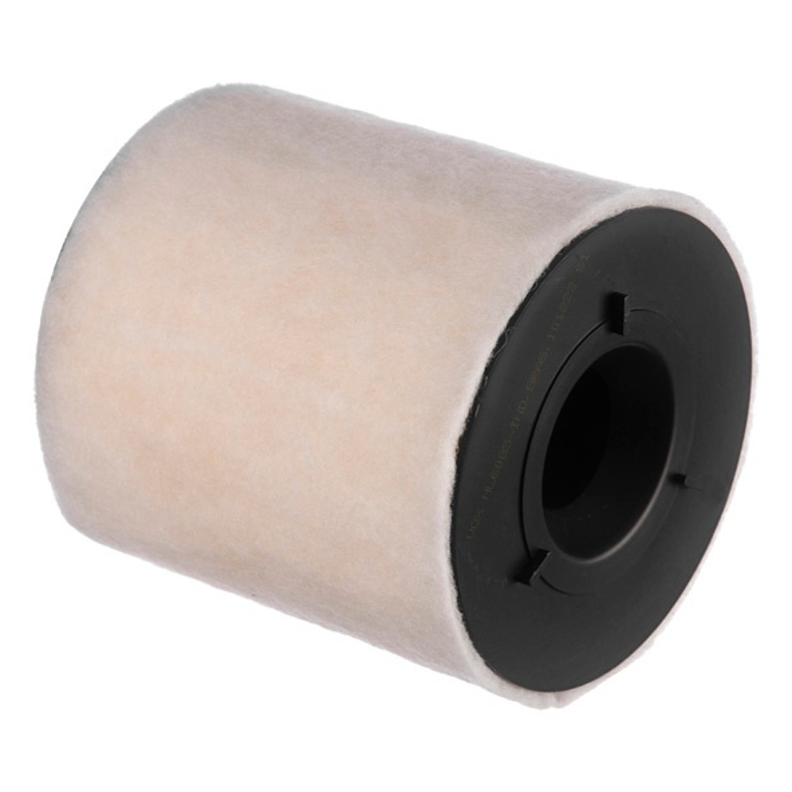 Filtro de Ar do Motor - VOX - HL6085