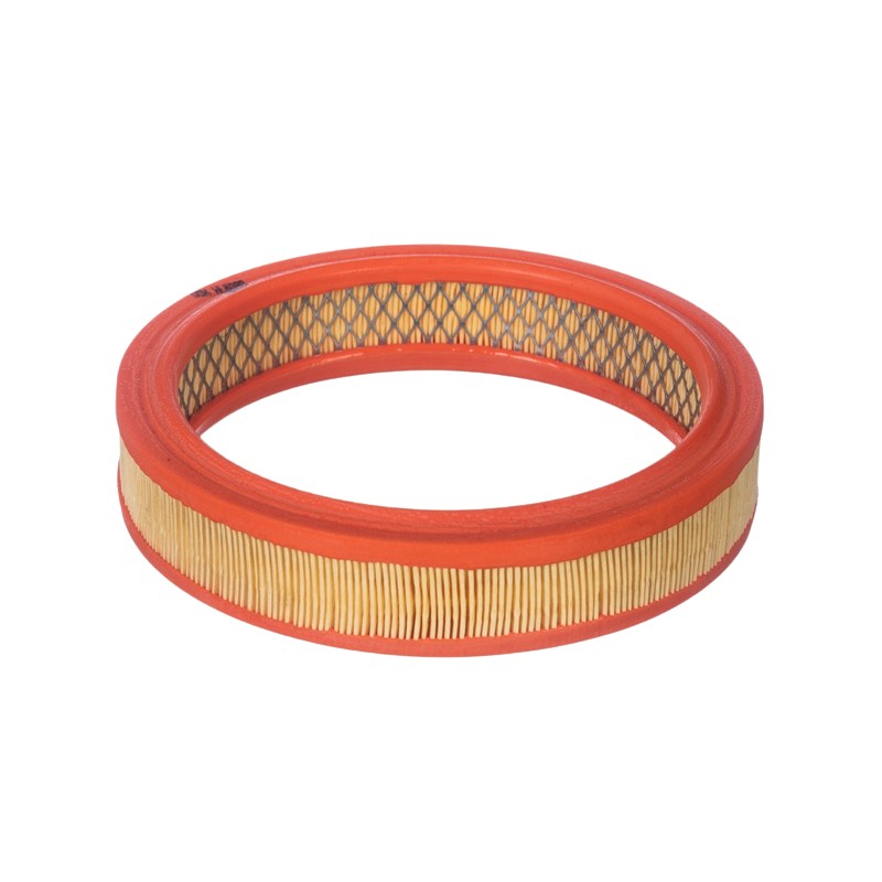 Filtro de Ar do Motor - VOX - HL6089