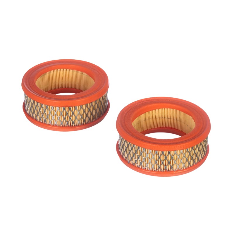 Filtro de Ar do Motor - VOX - HL6194