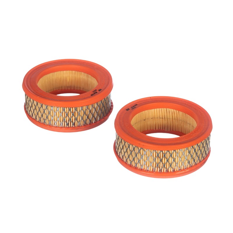 Filtro de Ar do Motor - VOX - HL6194