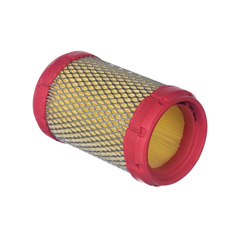 Filtro de Ar para Renault Clio e Kangoo - VOX - HL7704