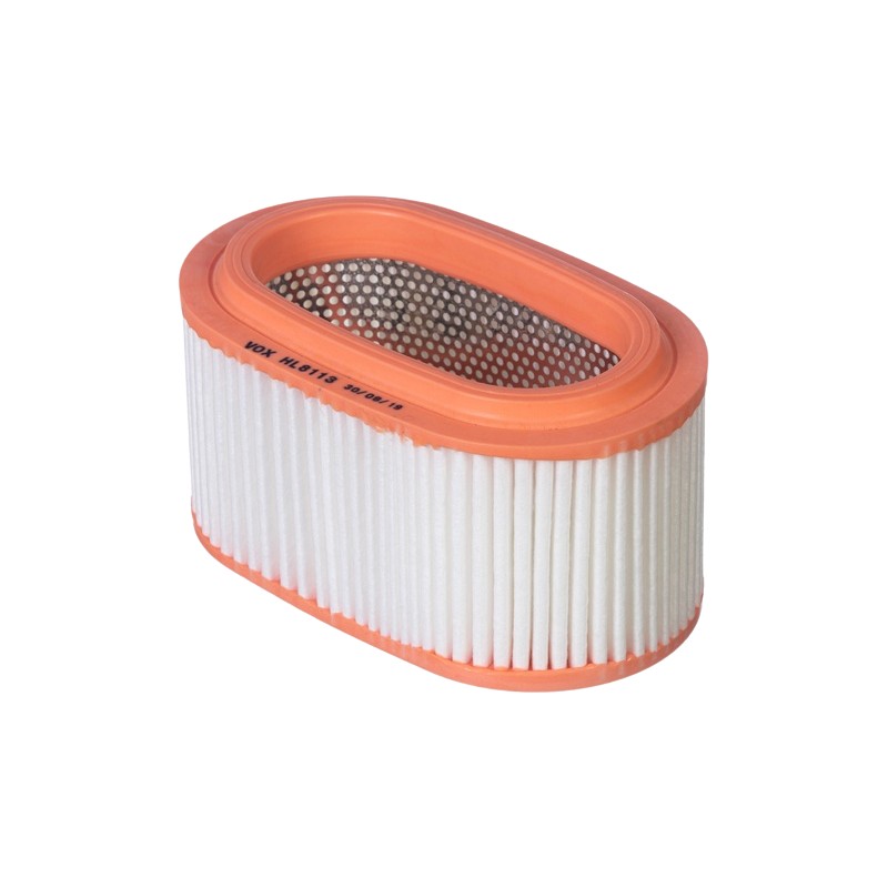 Filtro de Ar para Hyundai HR - VOX - HL8113