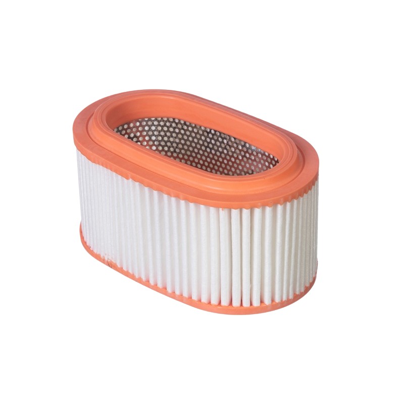Filtro de Ar para Hyundai HR - VOX - HL8113