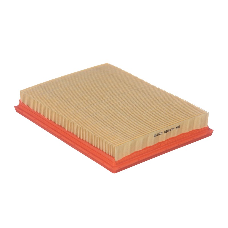 Filtro de Ar para Honda Civic - VOX - HLP1030