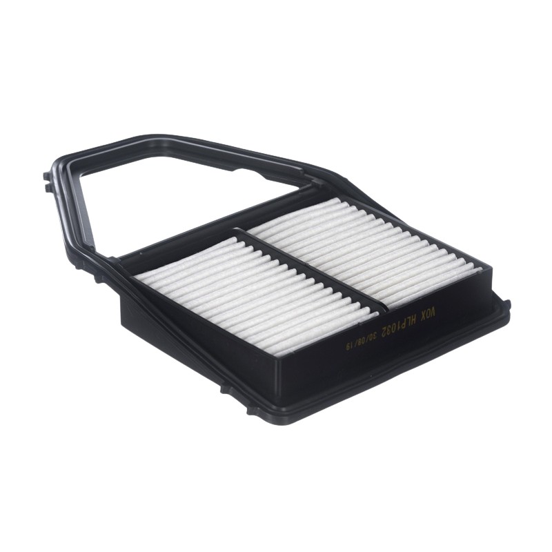 Filtro de Ar do Motor - VOX - HLP1032