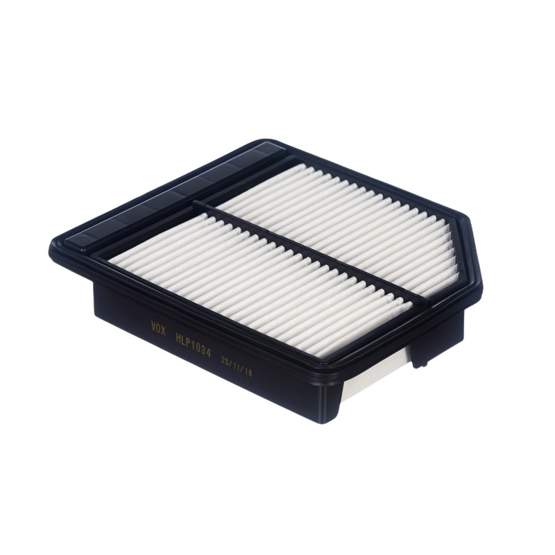 Filtro de Ar para Honda Civic - VOX - HLP1034