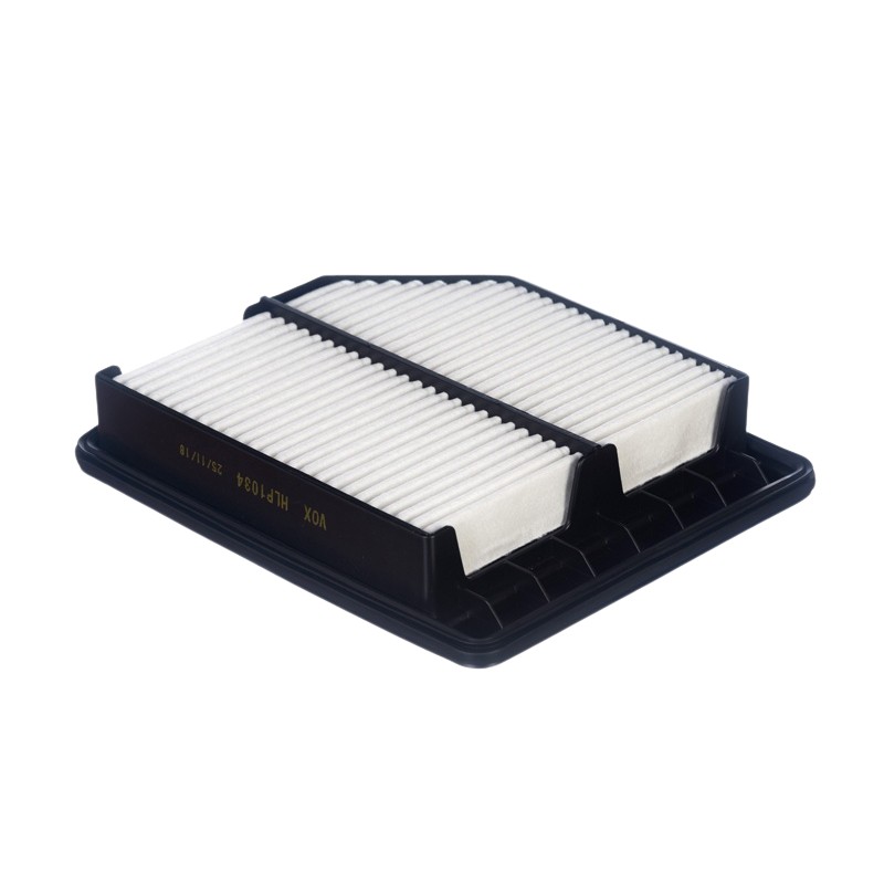Filtro de Ar para Honda Civic - VOX - HLP1034