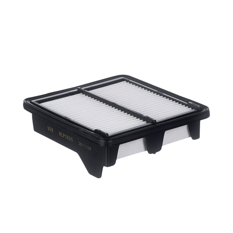 Filtro de Ar para Honda City - VOX - HLP1035
