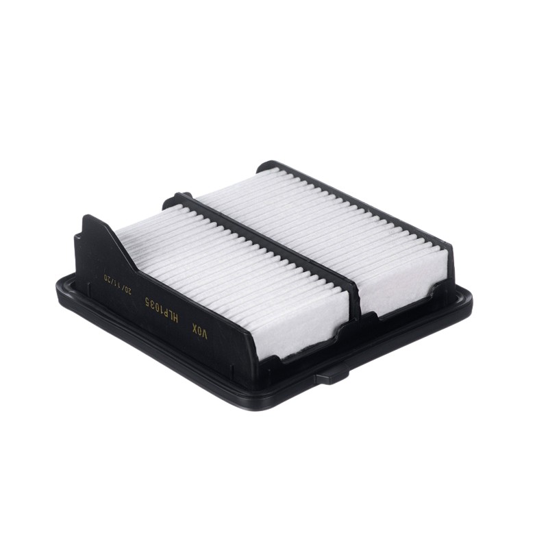 Filtro de Ar para Honda City - VOX - HLP1035