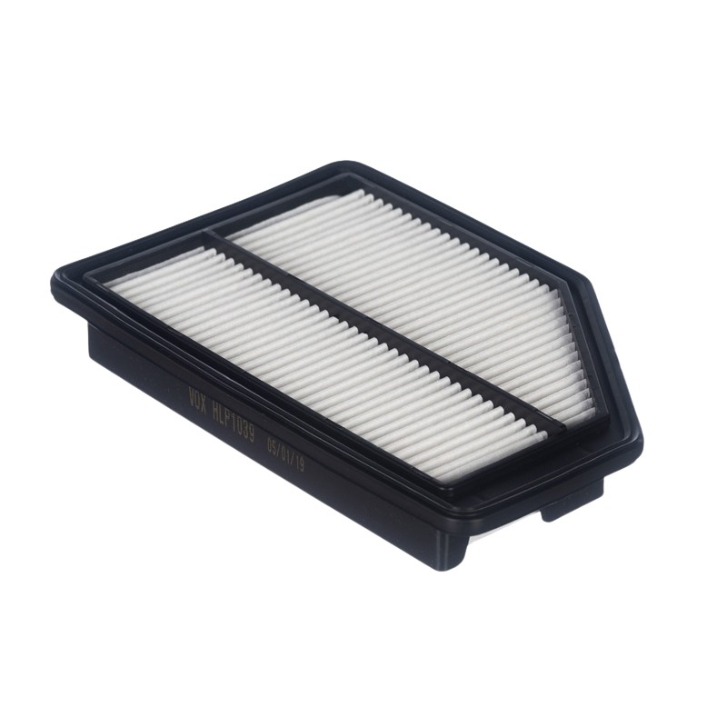 Filtro de Ar para Honda CR-V - VOX - HLP1039