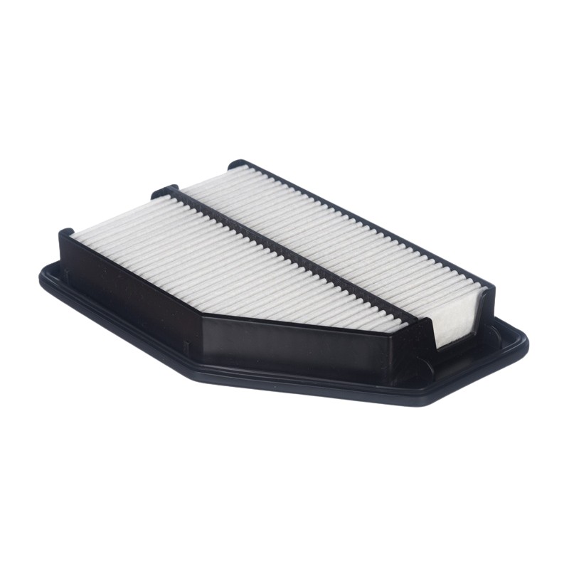 Filtro de Ar para Honda CR-V - VOX - HLP1039