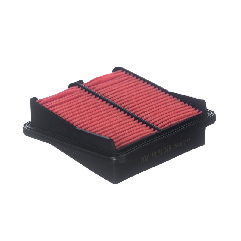 Filtro de Ar para Honda FIT - VOX - HLP1036
