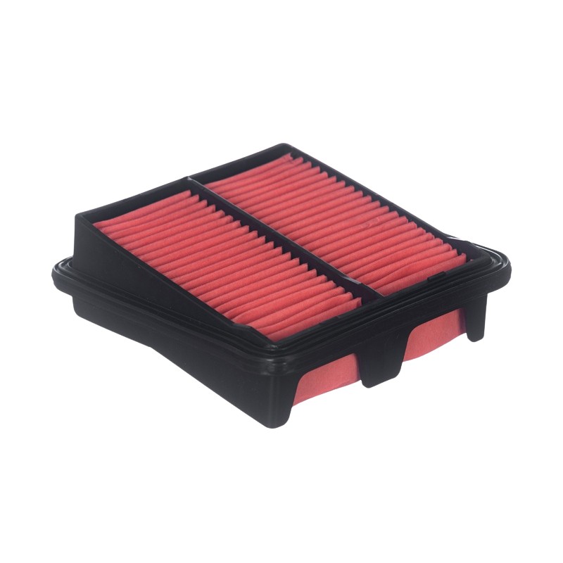 Filtro de Ar para Honda FIT - VOX - HLP1036