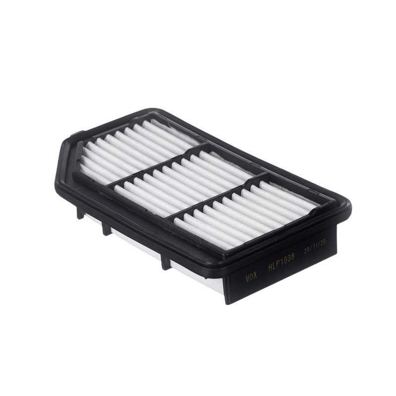 Filtro de Ar para Honda WR-V - VOX - HLP1038