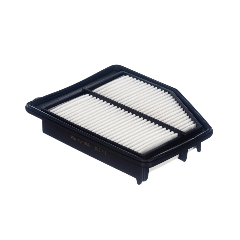 Filtro de Ar para Honda Civic - VOX - HLP1037