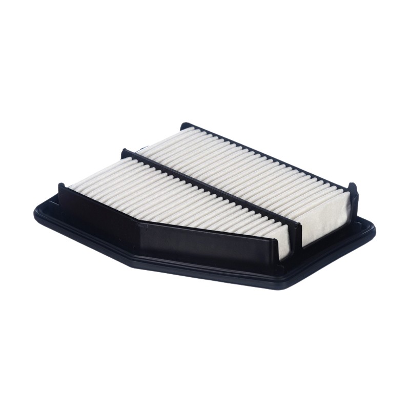 Filtro de Ar para Honda Civic - VOX - HLP1037
