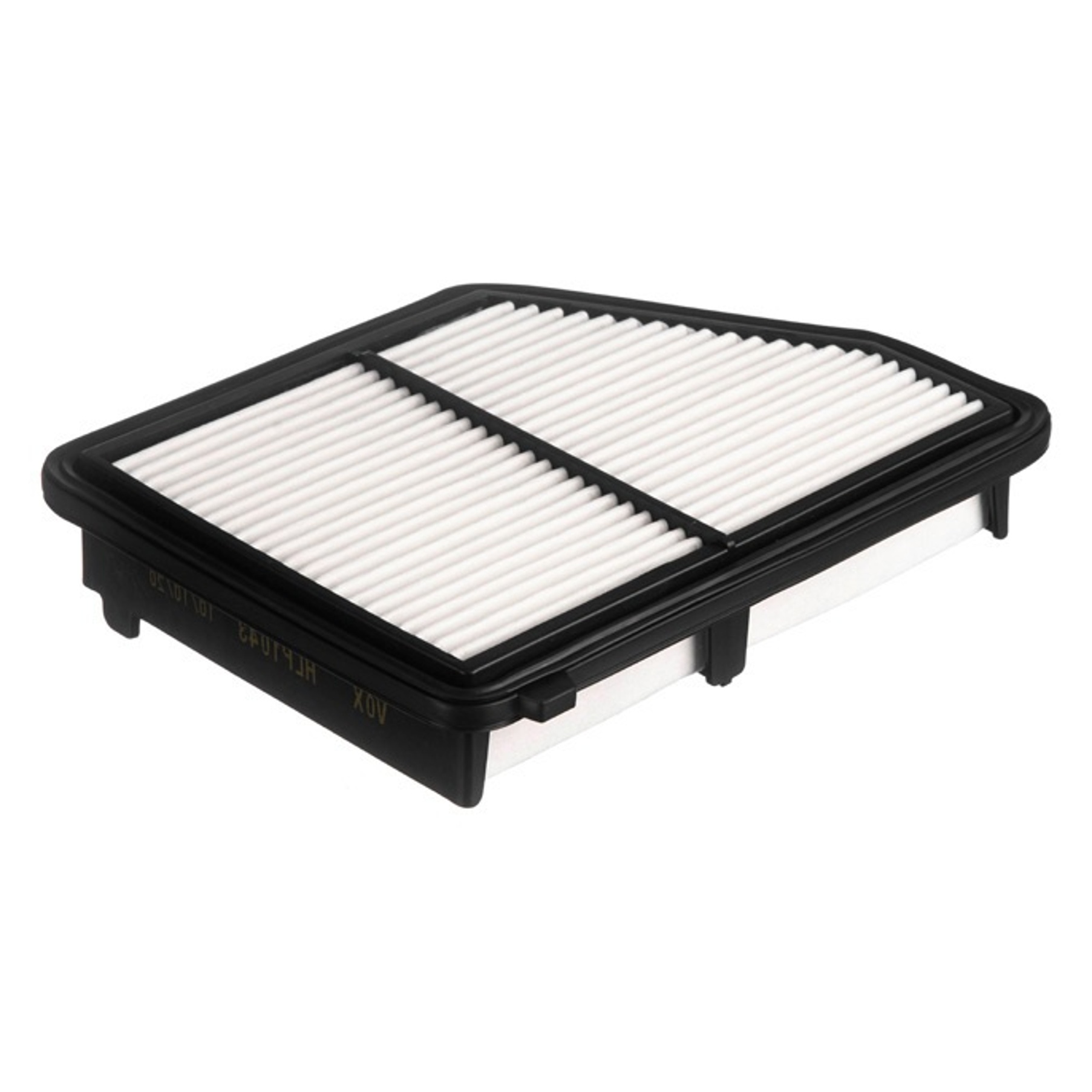 Filtro de Ar para Honda Civic - VOX - HLP1043