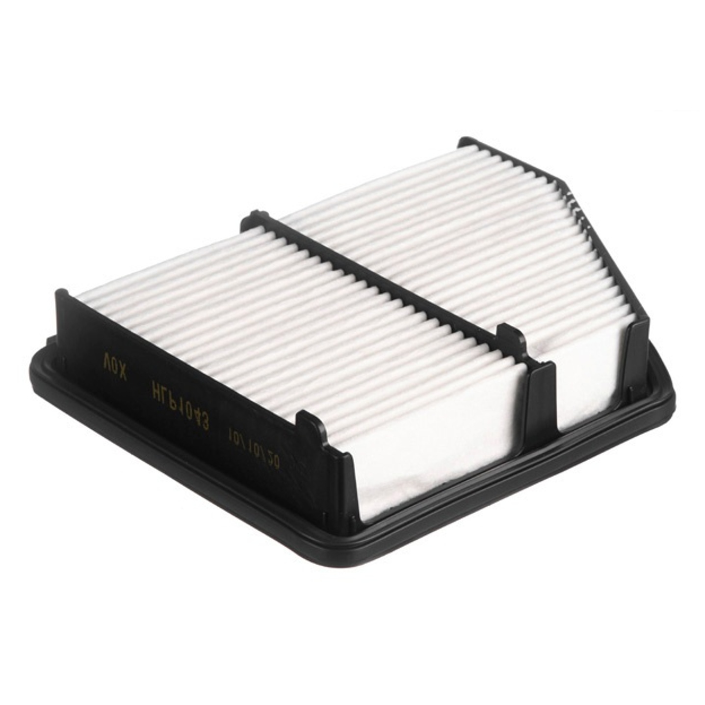 Filtro de Ar para Honda Civic - VOX - HLP1043