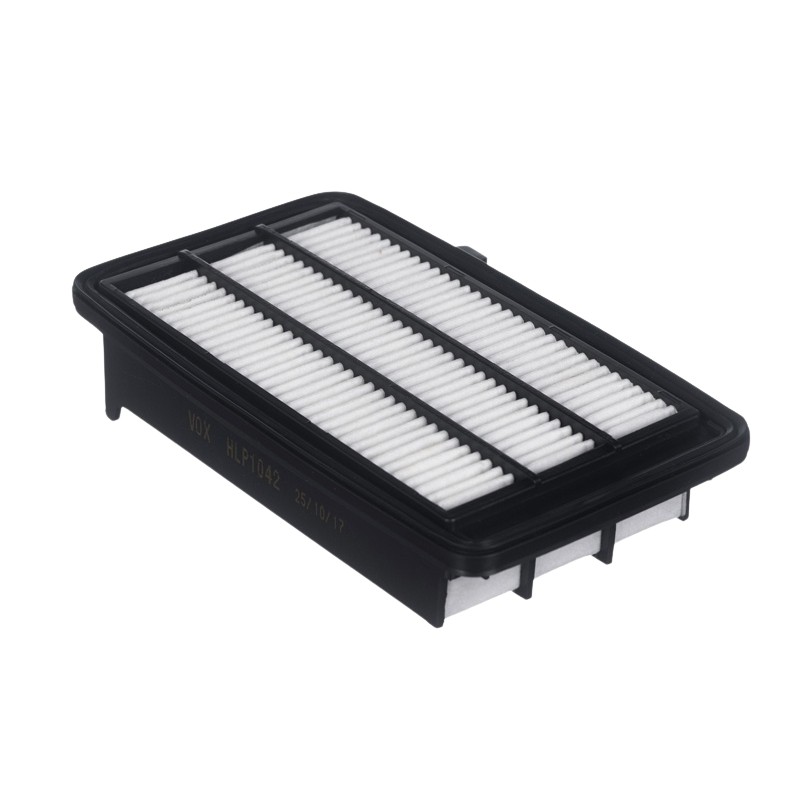 Filtro de Ar para Honda Civic e CR-V - VOX - HLP1042