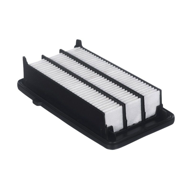 Filtro de Ar para Honda Civic e CR-V - VOX - HLP1042