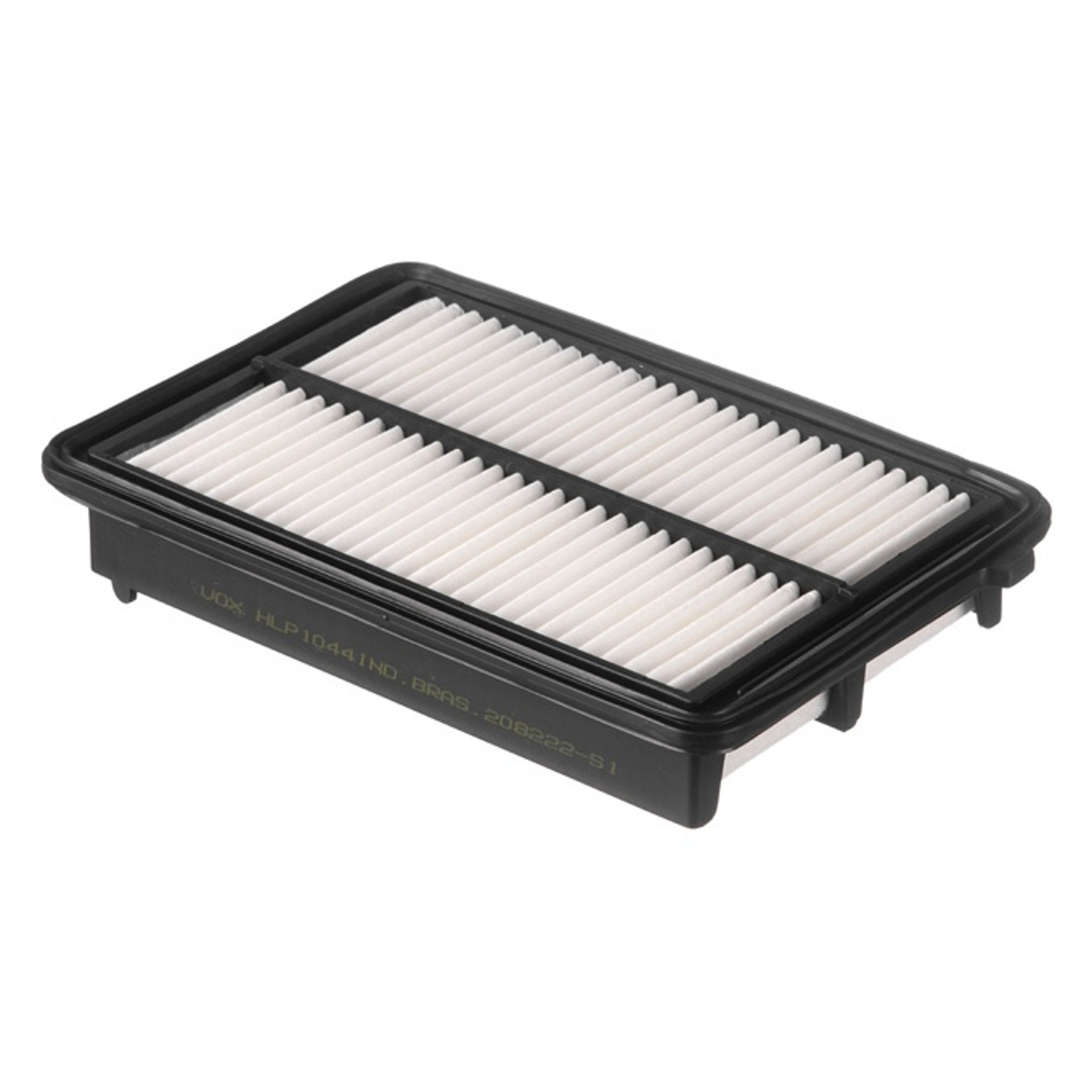 Filtro de Ar para Honda CR-V - VOX - HLP1044
