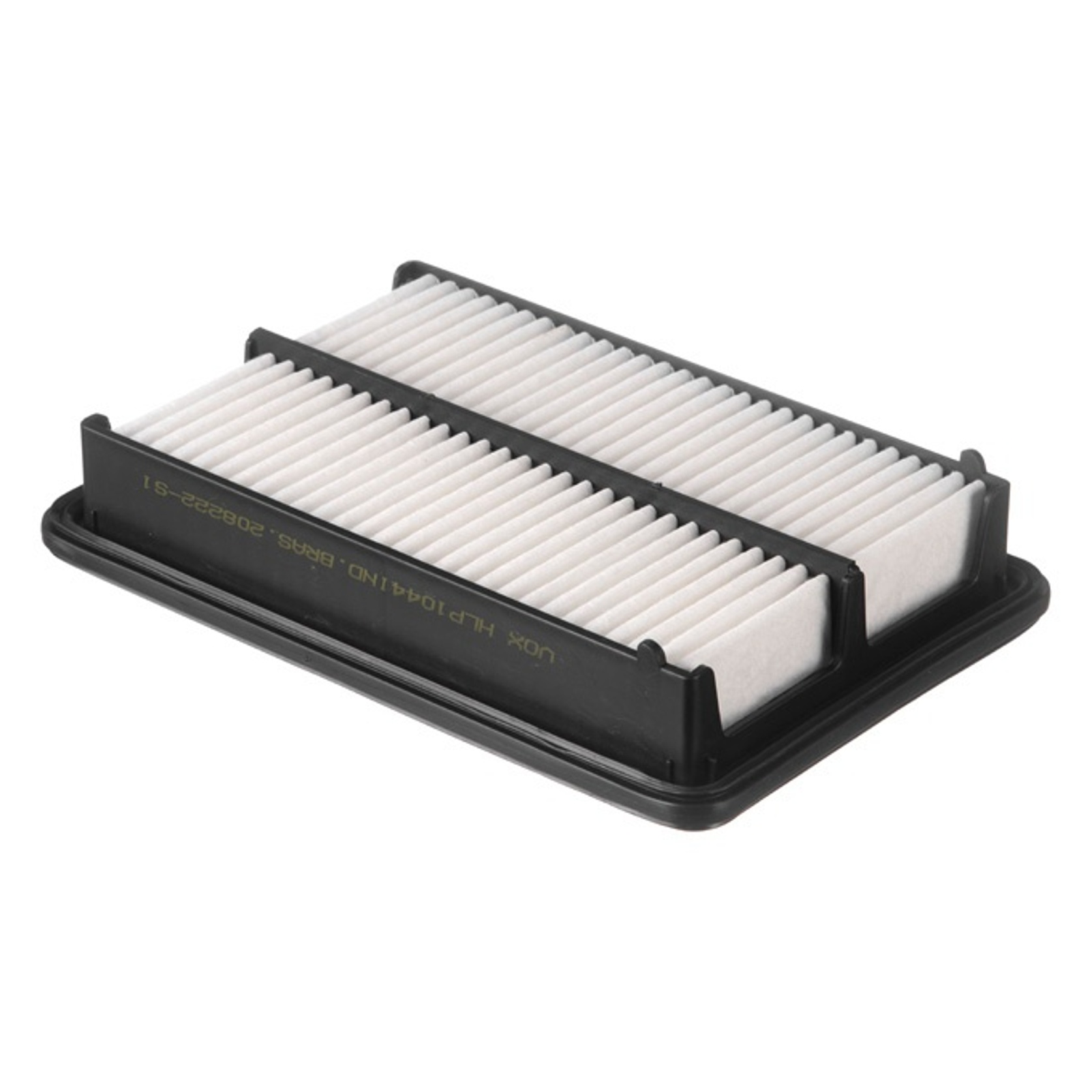 Filtro de Ar para Honda CR-V - VOX - HLP1044
