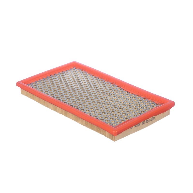 Filtro de Ar do Motor - VOX - HLP1069