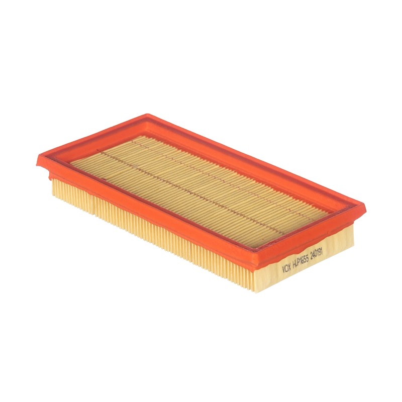 Filtro de Ar para Nissan March e Versa - VOX - HLP1655