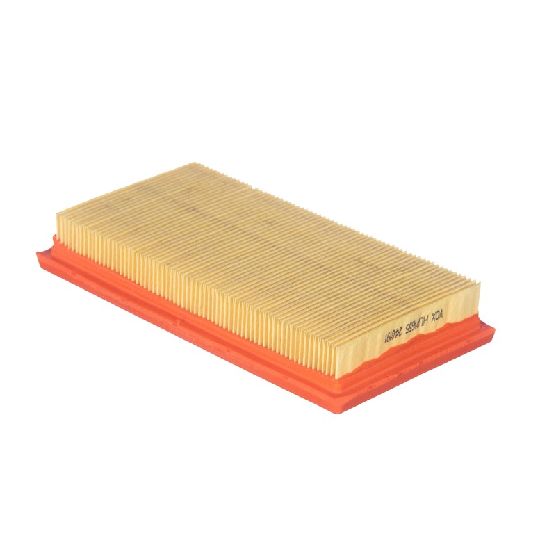 Filtro de Ar para Nissan March e Versa - VOX - HLP1655
