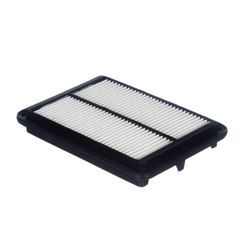 Filtro de Ar do Motor - VOX - HLP1657