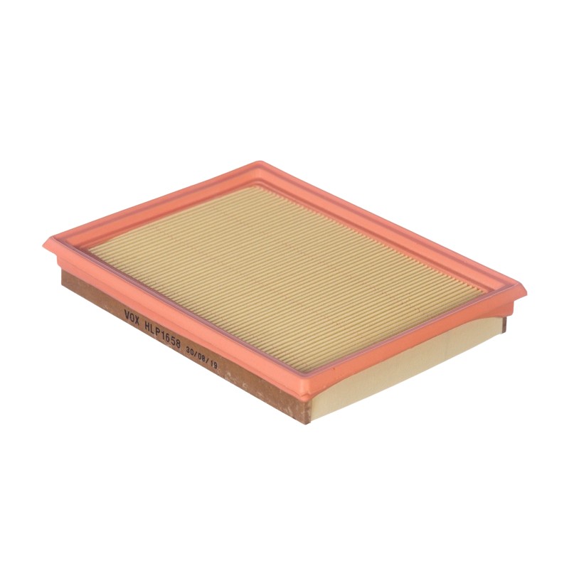 Filtro de Ar para Nissan Versa - VOX - HLP1658