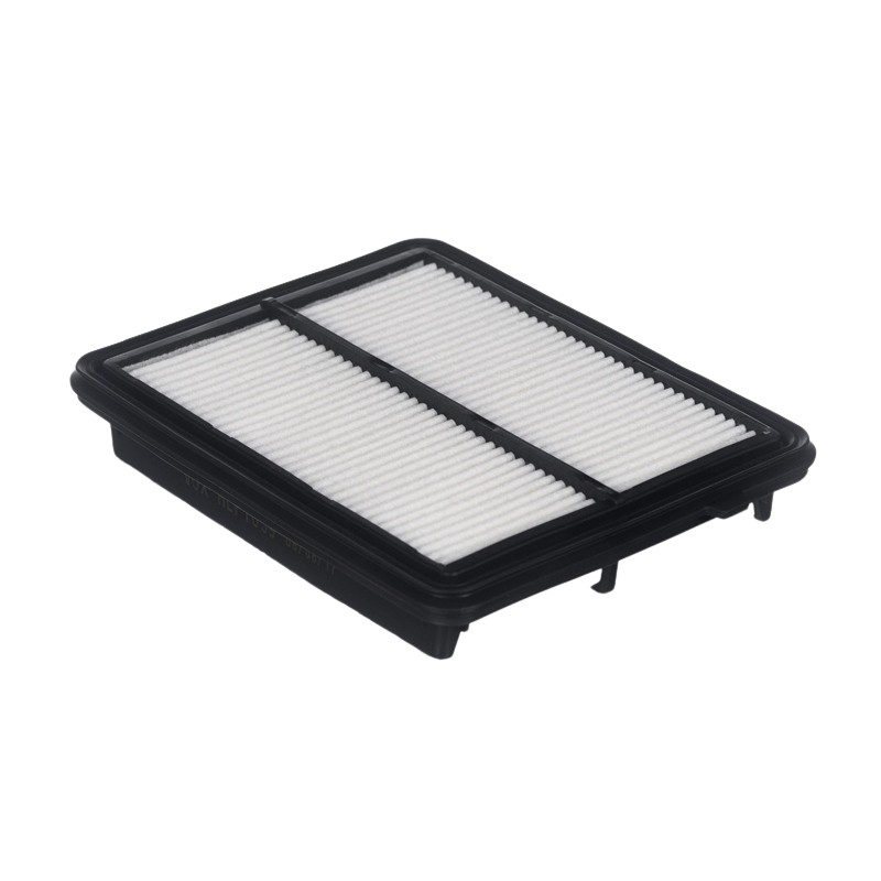 Filtro de Ar para Nissan Versa - VOX - HLP1659