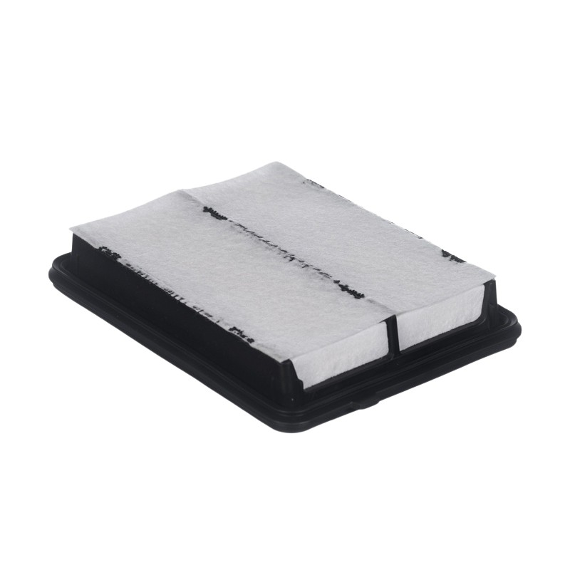 Filtro de Ar para Nissan Versa - VOX - HLP1659