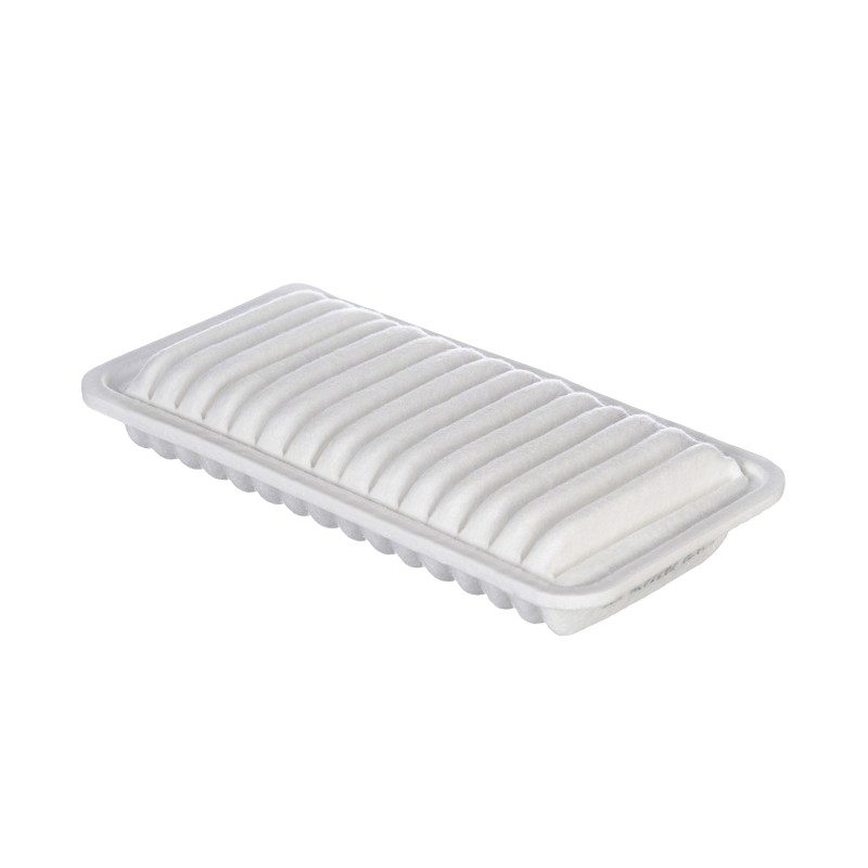 Filtro de Ar Lifan 620 e Toyota Corolla - VOX - HLP2202