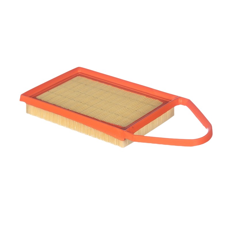 Filtro de Ar para Toyota Etios - VOX - HLP2204