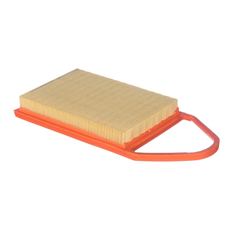 Filtro de Ar para Toyota Etios - VOX - HLP2204