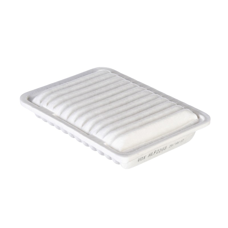 Filtro de Ar para Toyota Corolla e RAV4 - VOX - HLP2203