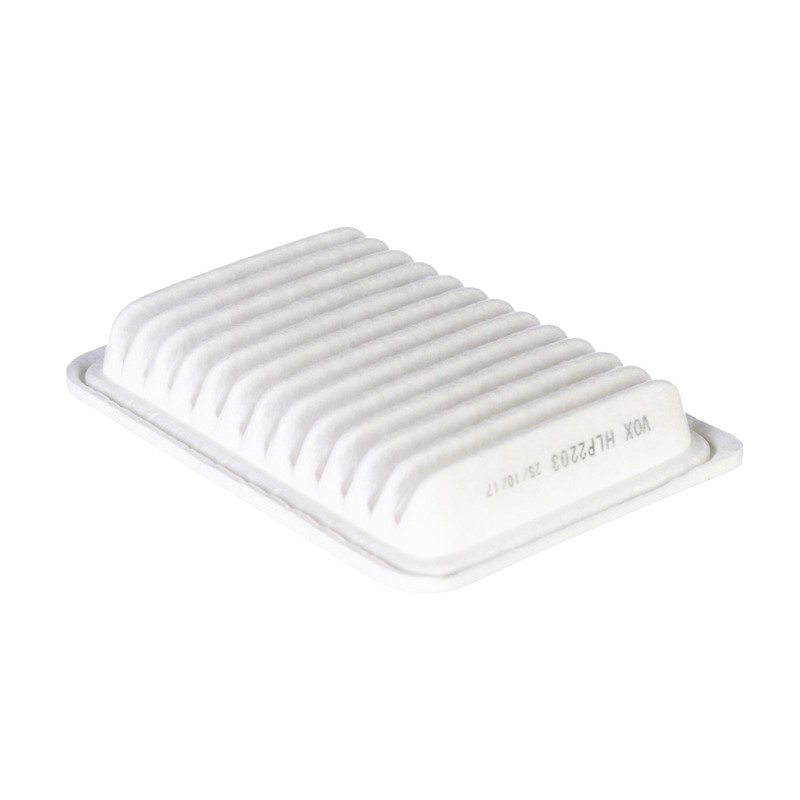 Filtro de Ar para Toyota Corolla e RAV4 - VOX - HLP2203